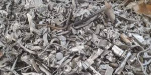 Industrial Stainless Steel 304 Scrap