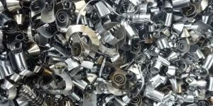 Regular Stainless Steel 304 Scrap