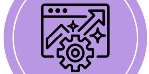 Business Website Design