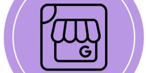 Google My Business Service