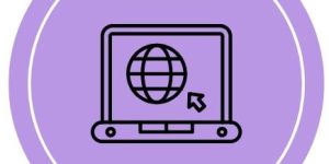 Paid Search Advertising