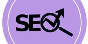 Search Engine Optimization Services