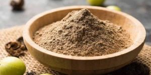 Amla Powder