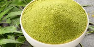 Neem Powder