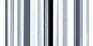 Baguette Cut Diamond