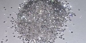 Brilliant Cut Loose Diamond