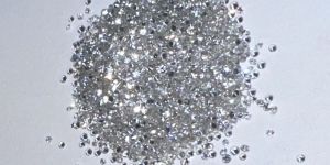 Modern Style Loose Diamond