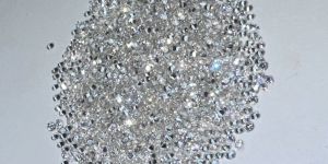 Vintage Loose Diamond