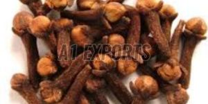 Dry Cloves