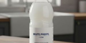 Heena White Phenyl