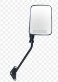 mahindra tractor 265 side mirror