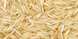 1509 Golden Sella Basmati Rice