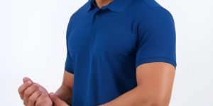 Polo T Shirt