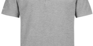 Polo T-Shirts