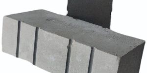 Hollow Blocks
