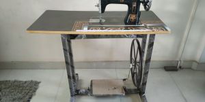 Domestic Sewing Machine Table