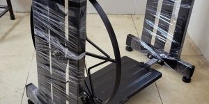 Sewing Machine Stand