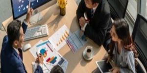 CRM Services