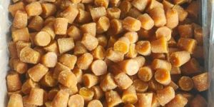 Jaggery Cubes