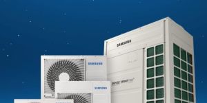 HVAC Contractors