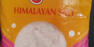 Surya Himalayan Salt