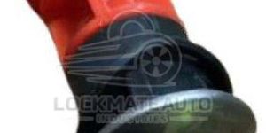 Splendor Motorcycle Tool Box Lock