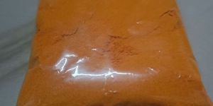 Dry Red Chilli Powder