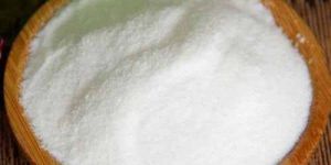 Dehydrated Coconut Milk Powder