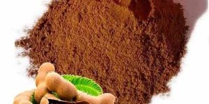 Dehydrated Tamarind Powder