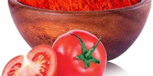 Dehydrated Tomato Powder