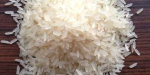 IR 64 Raw Rice