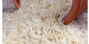 PR 26 Rice