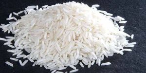 Sugandha Steam Basmati Rice