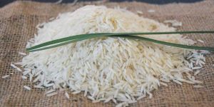 Traditional Basmati Rice
