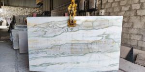 kiwi onyx marble slab