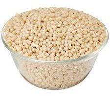 minapappu white urad dal