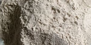 Raw Banana Powder
