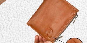 eCommerce Product Photography Services