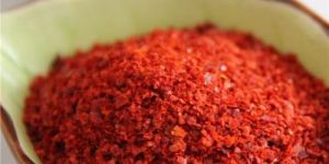 Chilli Powder