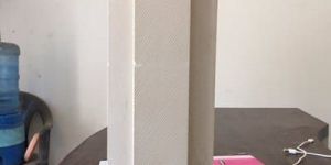 6inch Single Double Petam Bijolia Stone