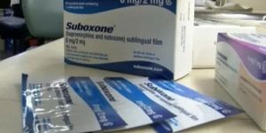 Suboxone Tablets, Brand Name : Buprenorphine Naloxone - USA - Australia - Europe Fast Delivery