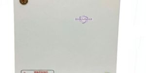 Metal Junction Distribution Board