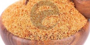 Natural Jaggery Powder