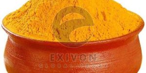Natural Turmeric Powder