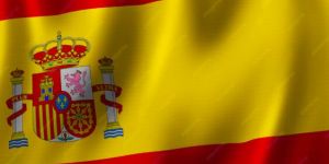 Foreign Language Courses