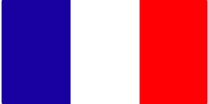 French Language Course