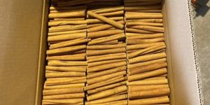 Cinnamon Stick