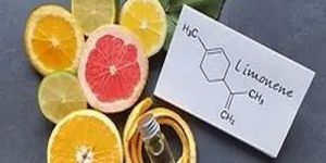 Limonene Natural Citrus Extract Oil