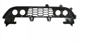 Scorpio N Projector Double Grill