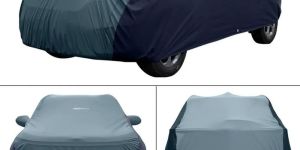 Super Tech Car Cover for Hyundai Grand